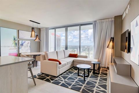 4010 S Ocean Dr R2106 Hollywood FL 33019