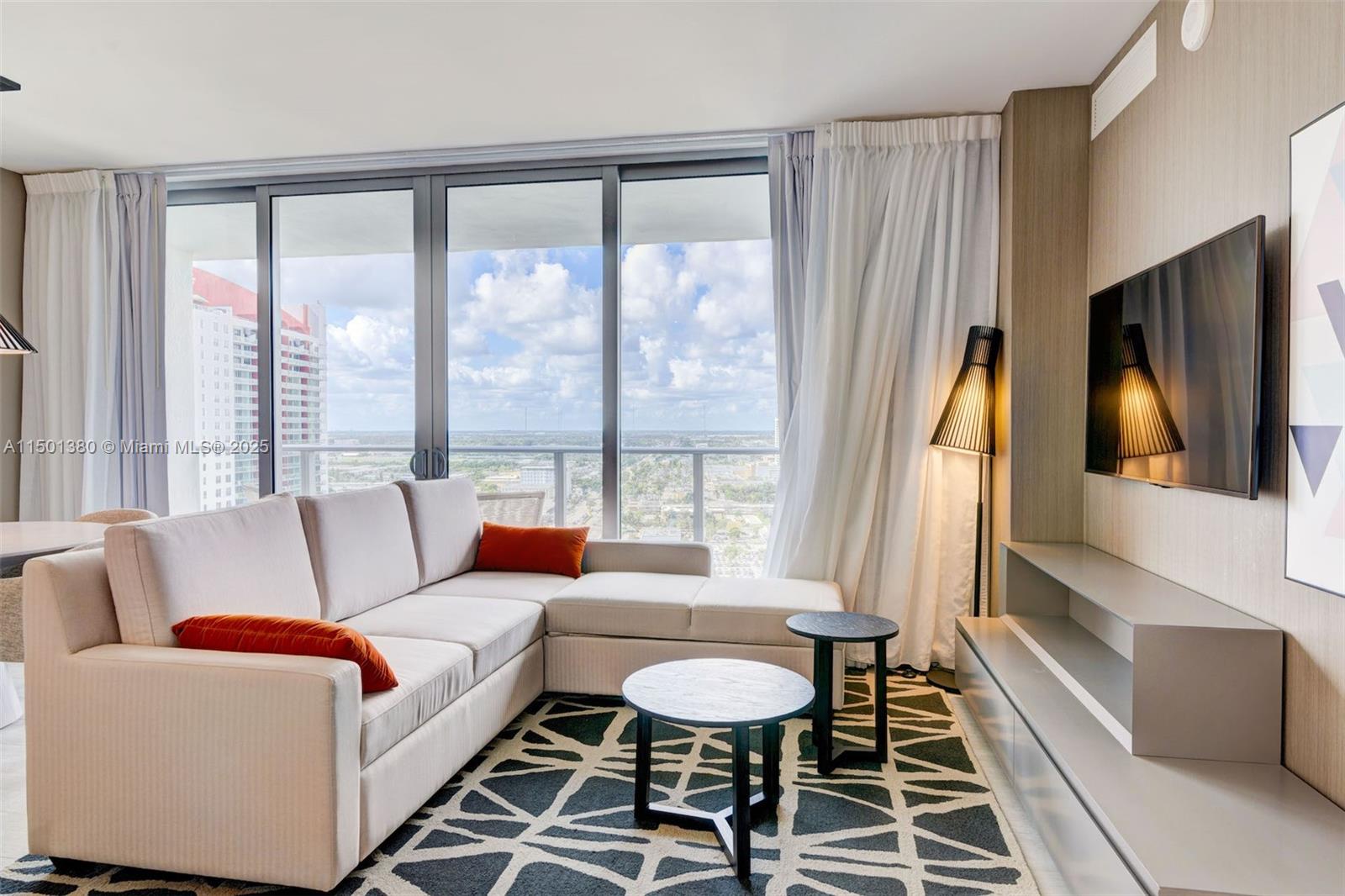 4010 S Ocean Dr R2106