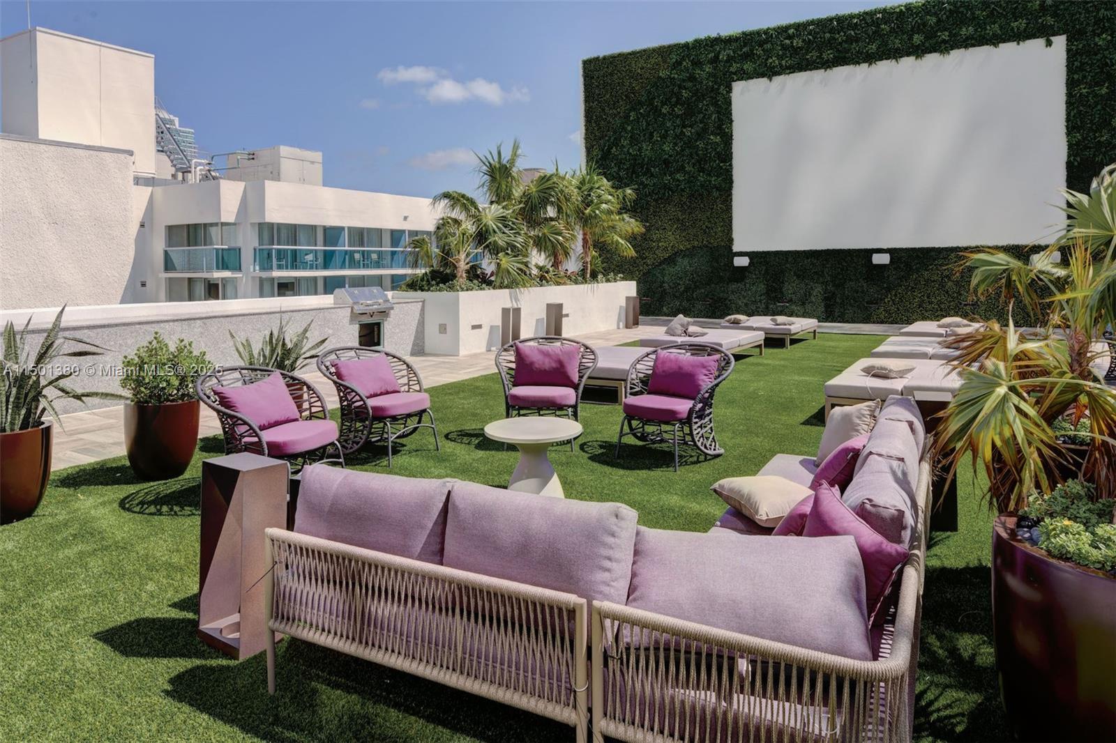 4010 SOUTH OCEAN CONDO - Residential