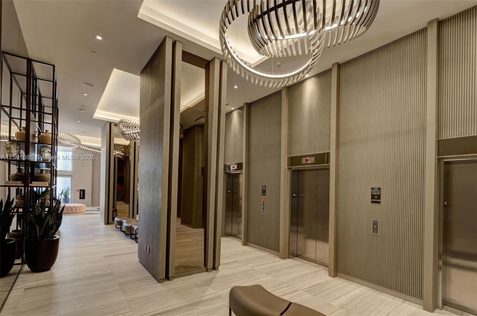 4010 SOUTH OCEAN CONDO - Residential