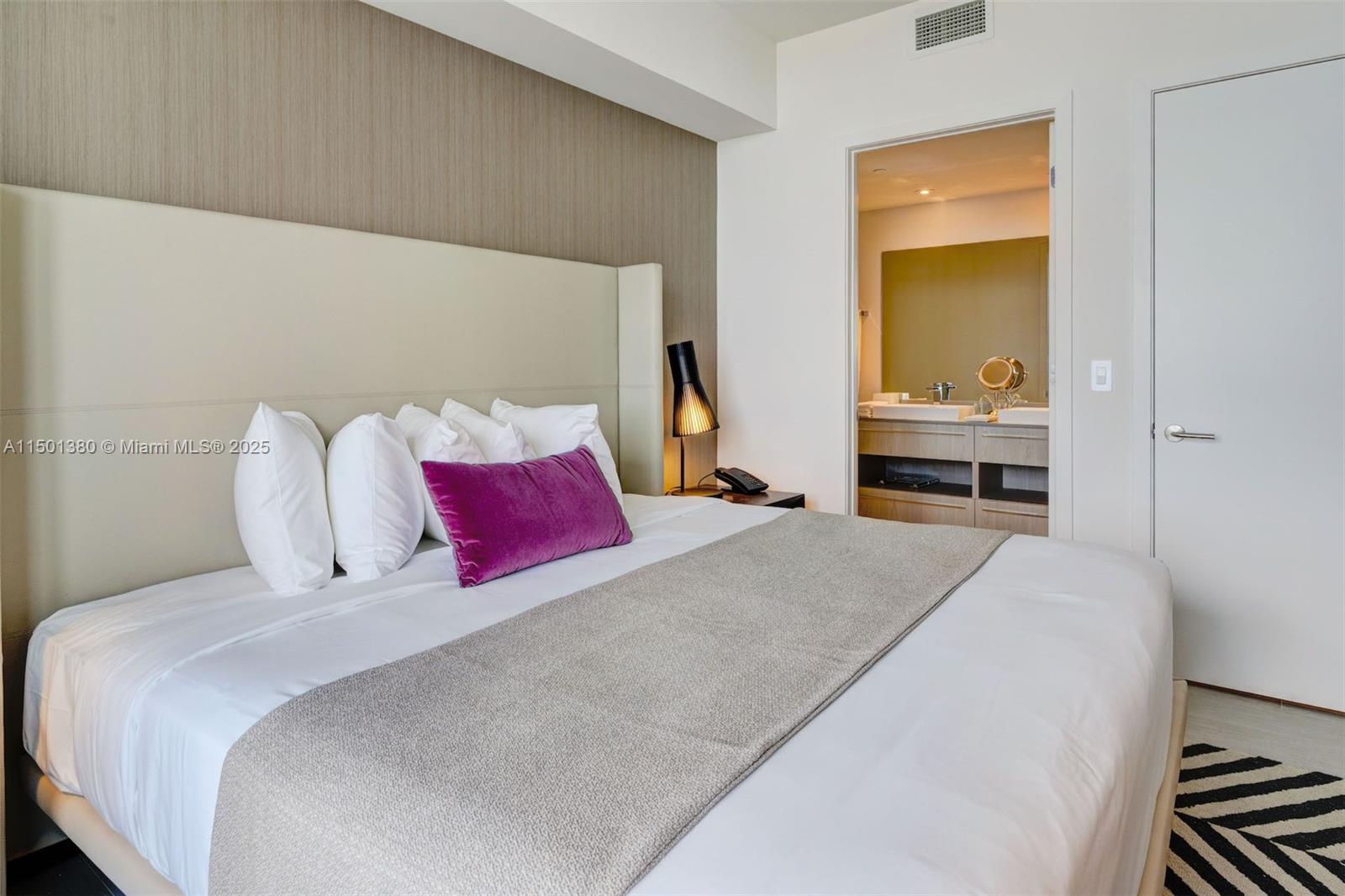 4010 SOUTH OCEAN CONDO - Residential