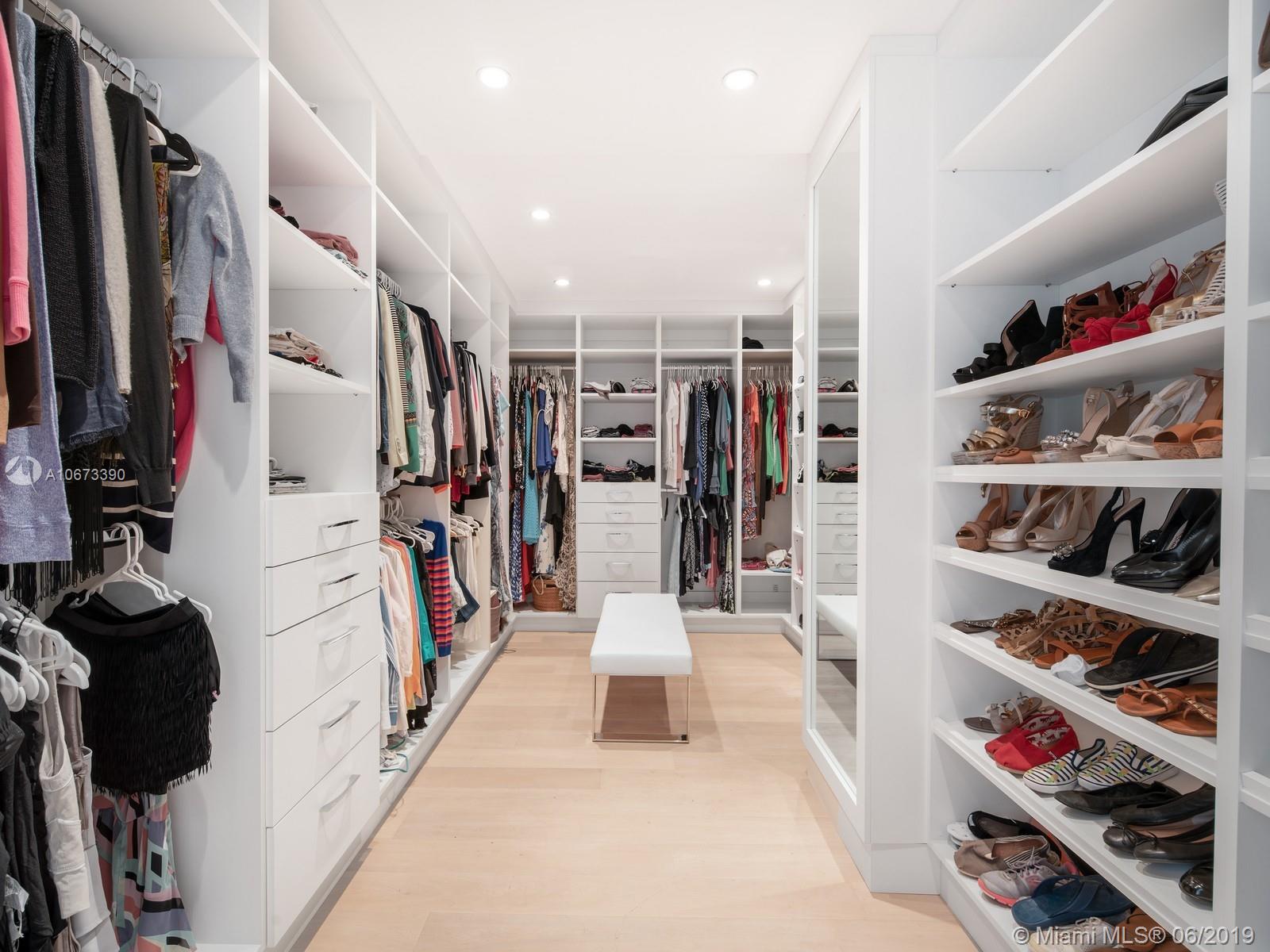 MILLENNIUM TOWER RESIDENC - Residential