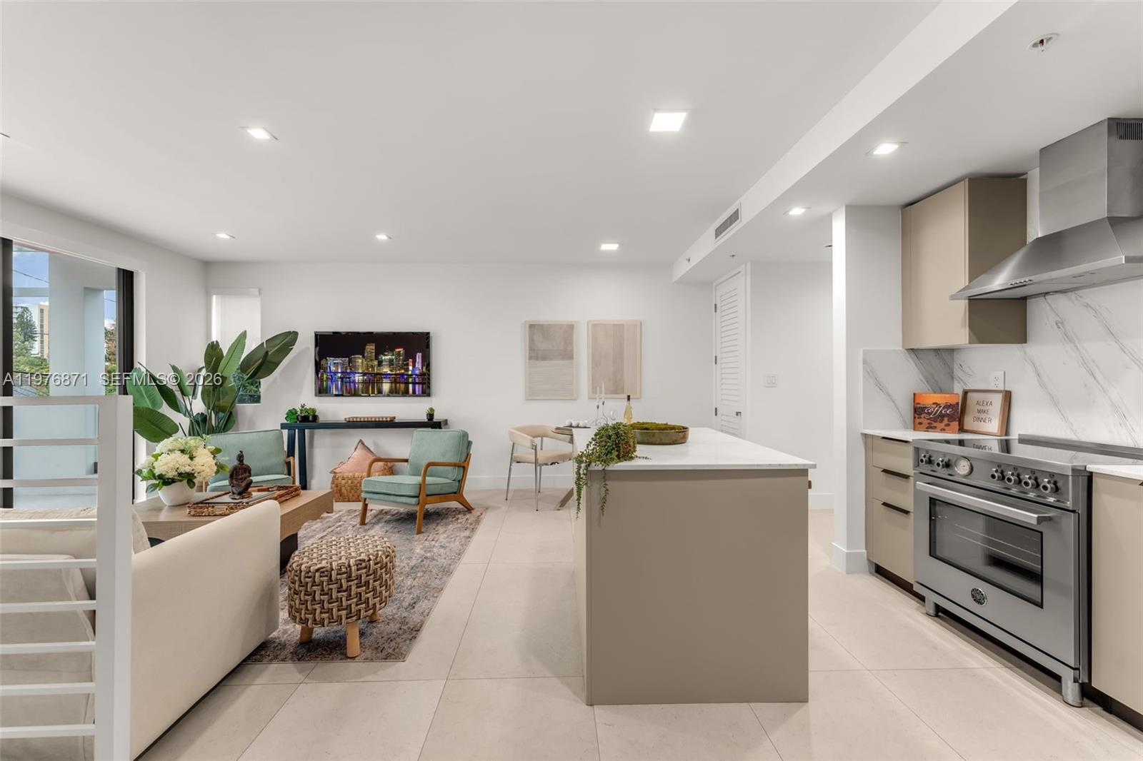 721 SW 11th Street F