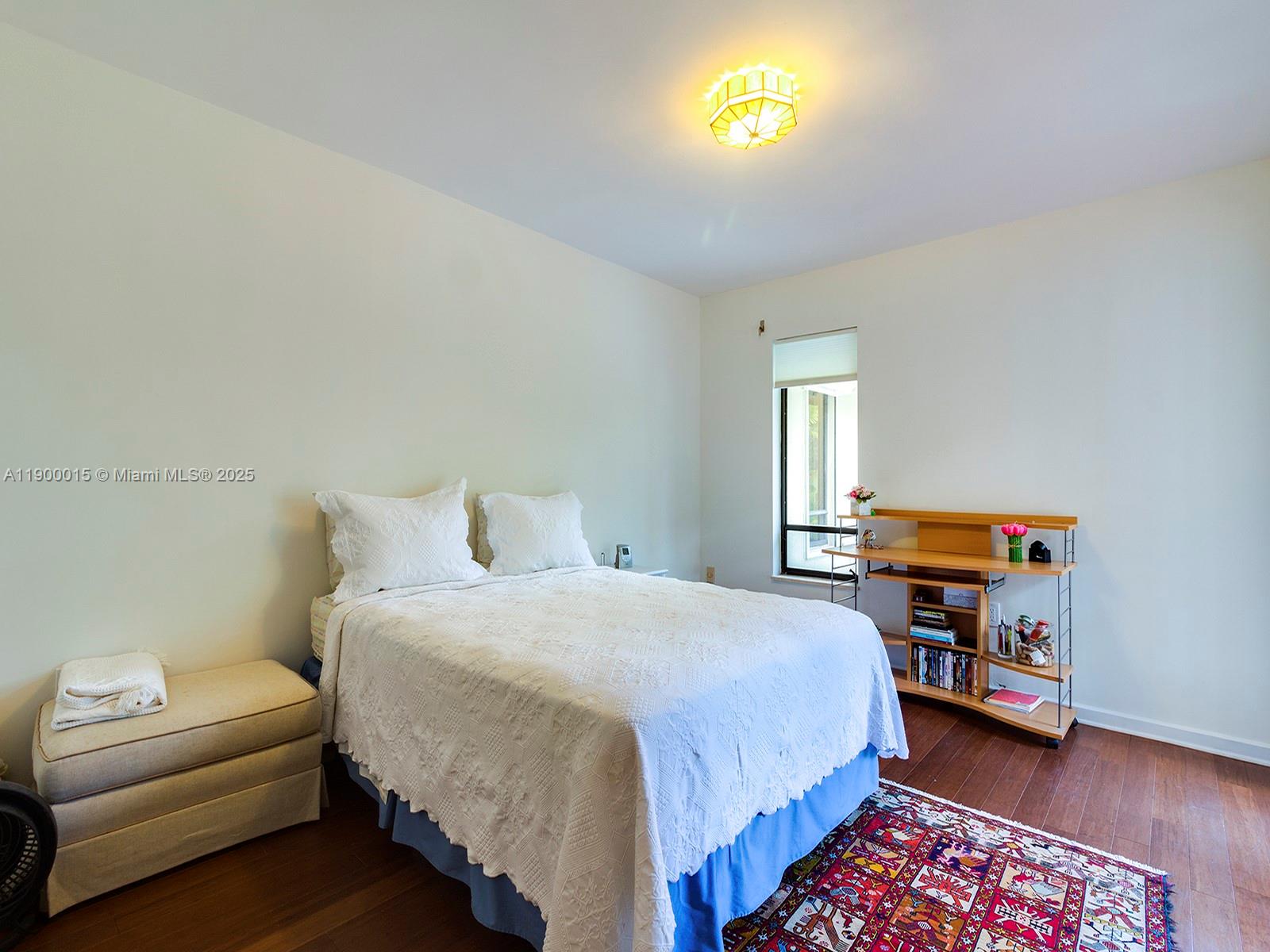 CORAL GABLES BISC BAY SEC - Residential