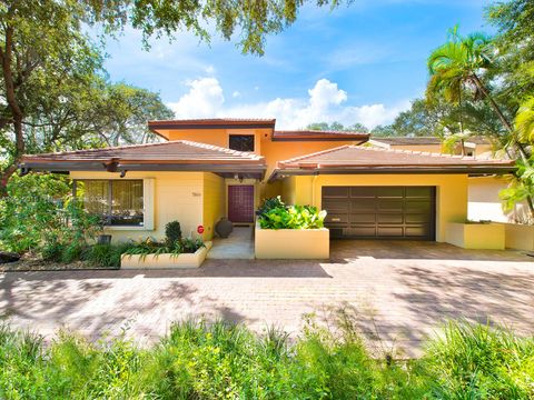 7950 Old Cutler Rd Coral Gables FL 33143