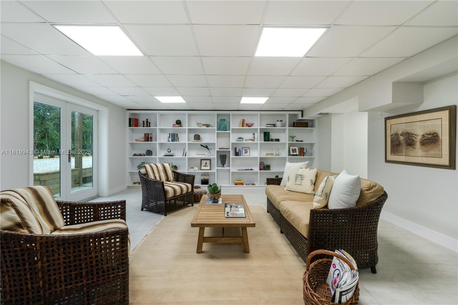 HAMMOCK OAKS HARBOR SEC 2 - Residential