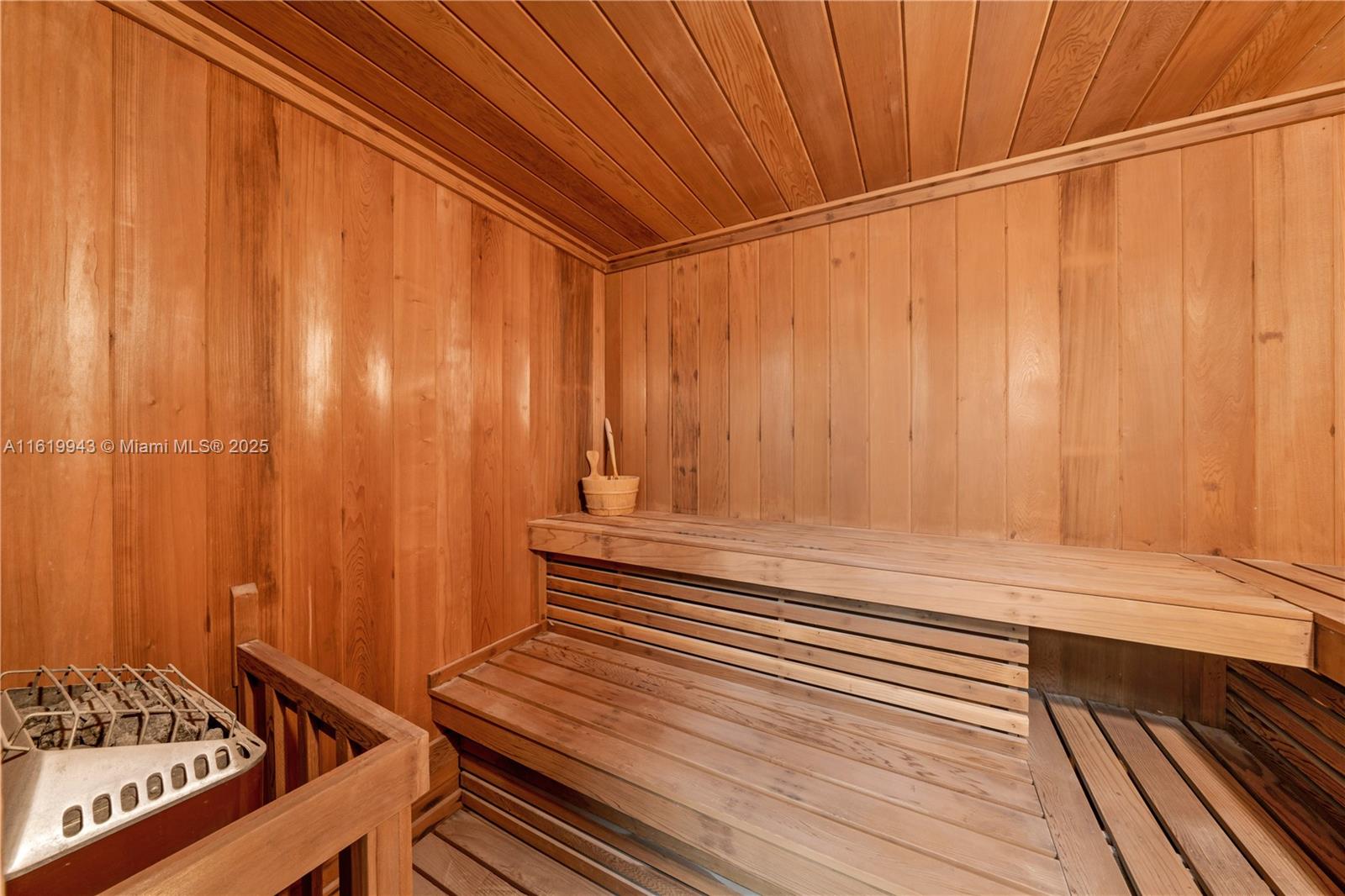 HAMMOCK OAKS HARBOR SEC 2 - Residential