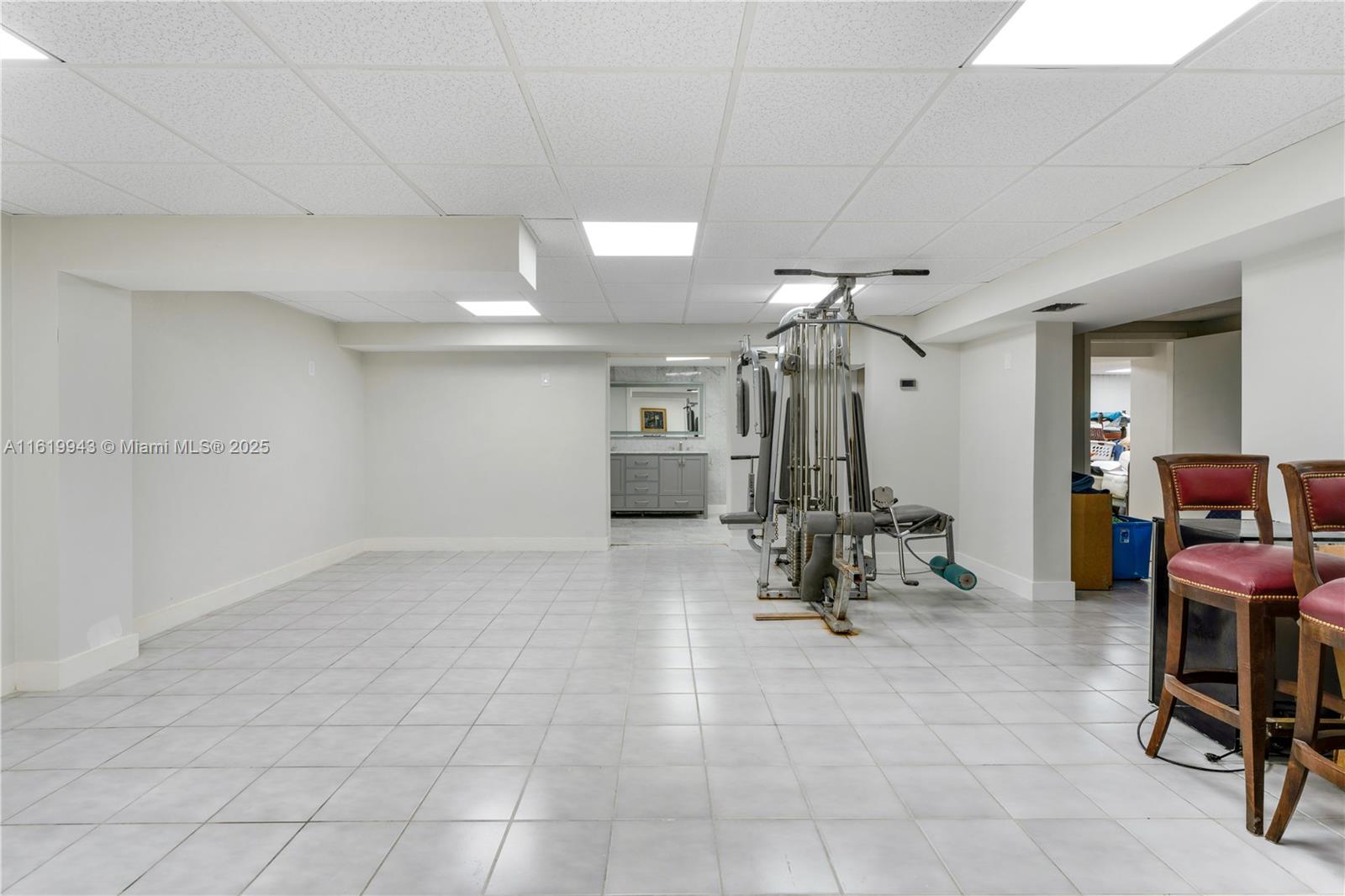 HAMMOCK OAKS HARBOR SEC 2 - Residential