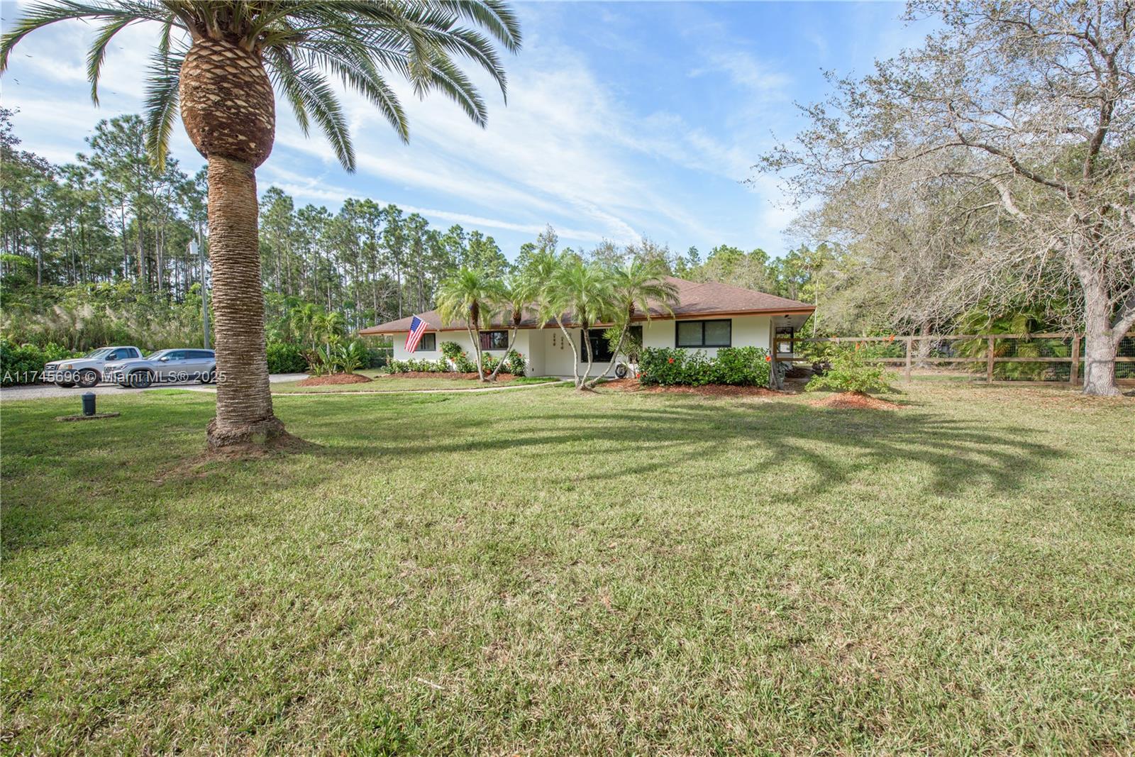 J L WADDY SUB - Residential