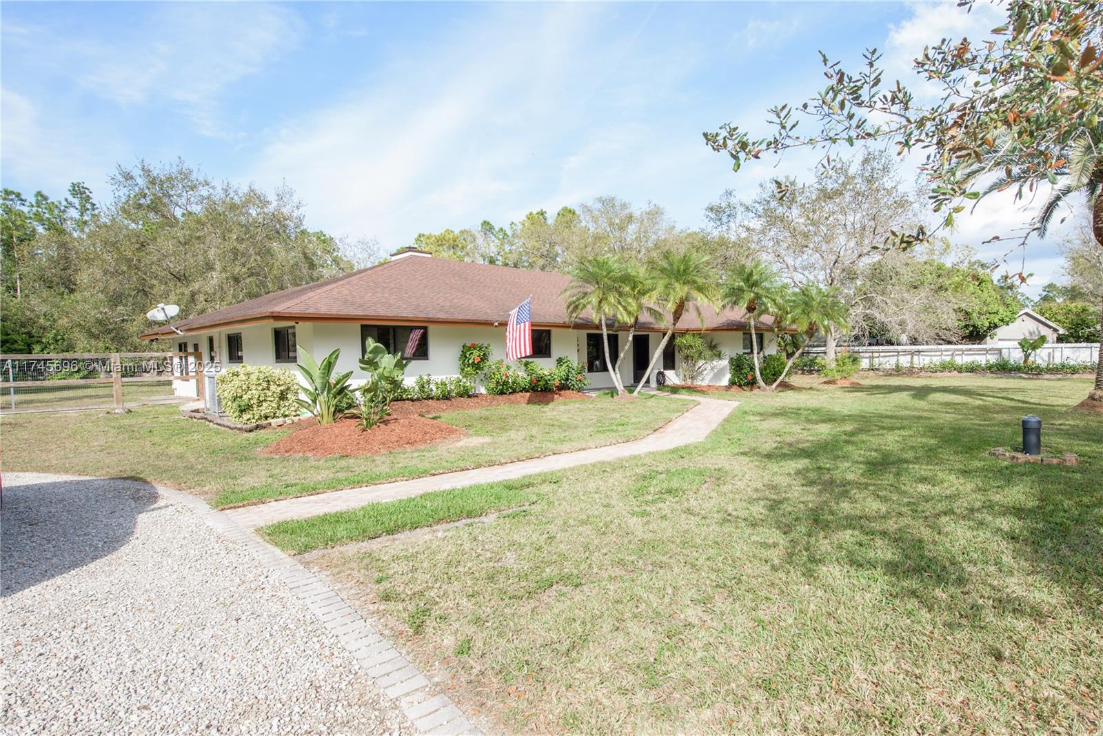 J L WADDY SUB - Residential