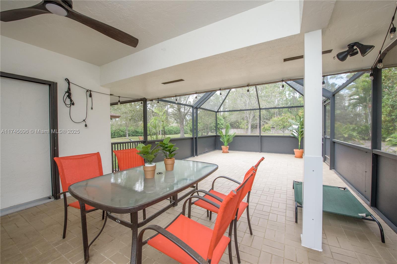 J L WADDY SUB - Residential