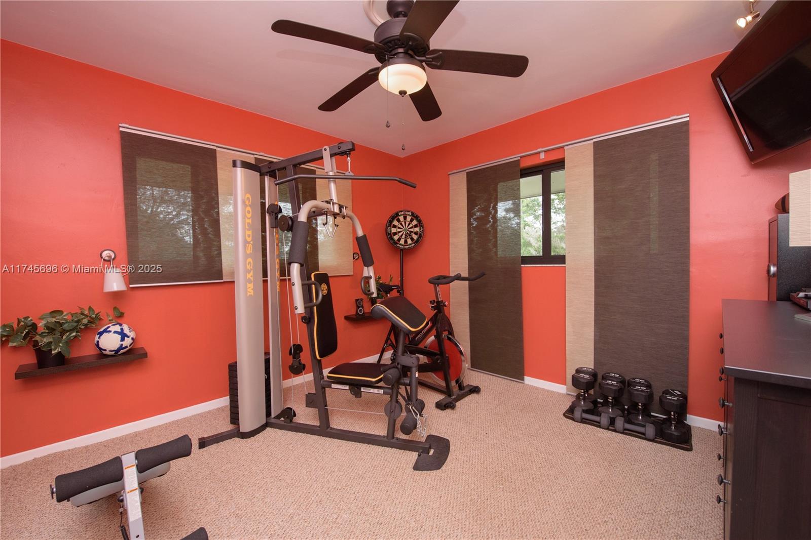 J L WADDY SUB - Residential