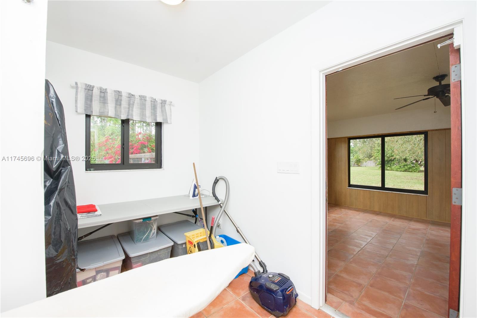 J L WADDY SUB - Residential