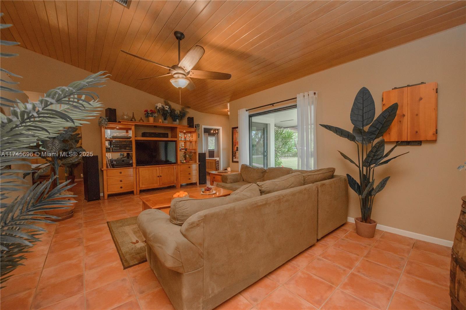 J L WADDY SUB - Residential