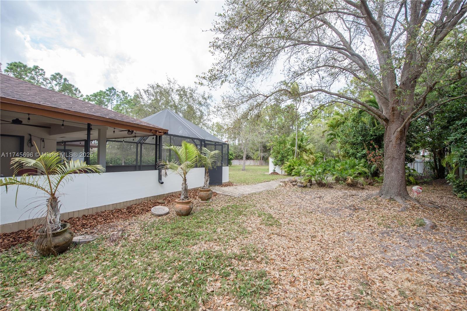 J L WADDY SUB - Residential