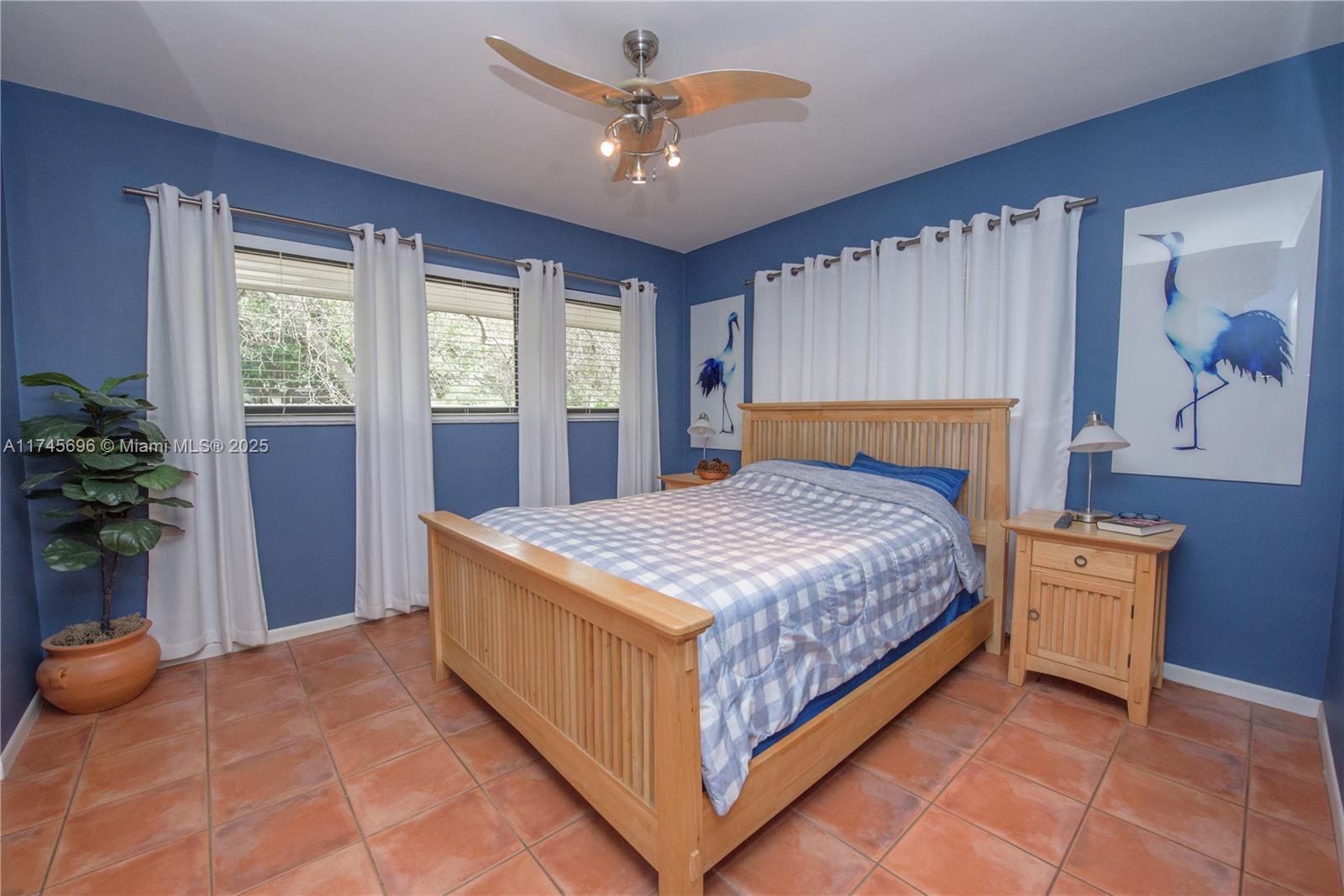 J L WADDY SUB - Residential