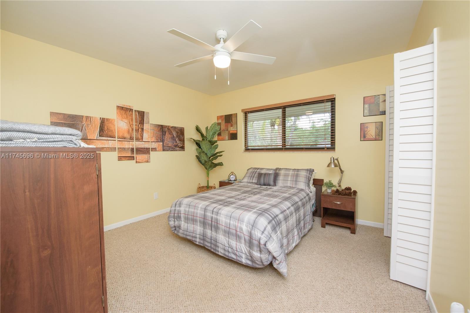 J L WADDY SUB - Residential