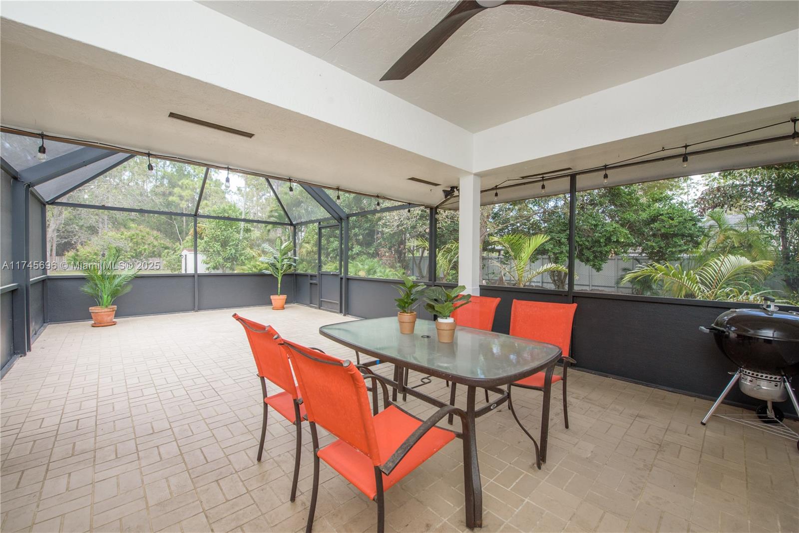 J L WADDY SUB - Residential