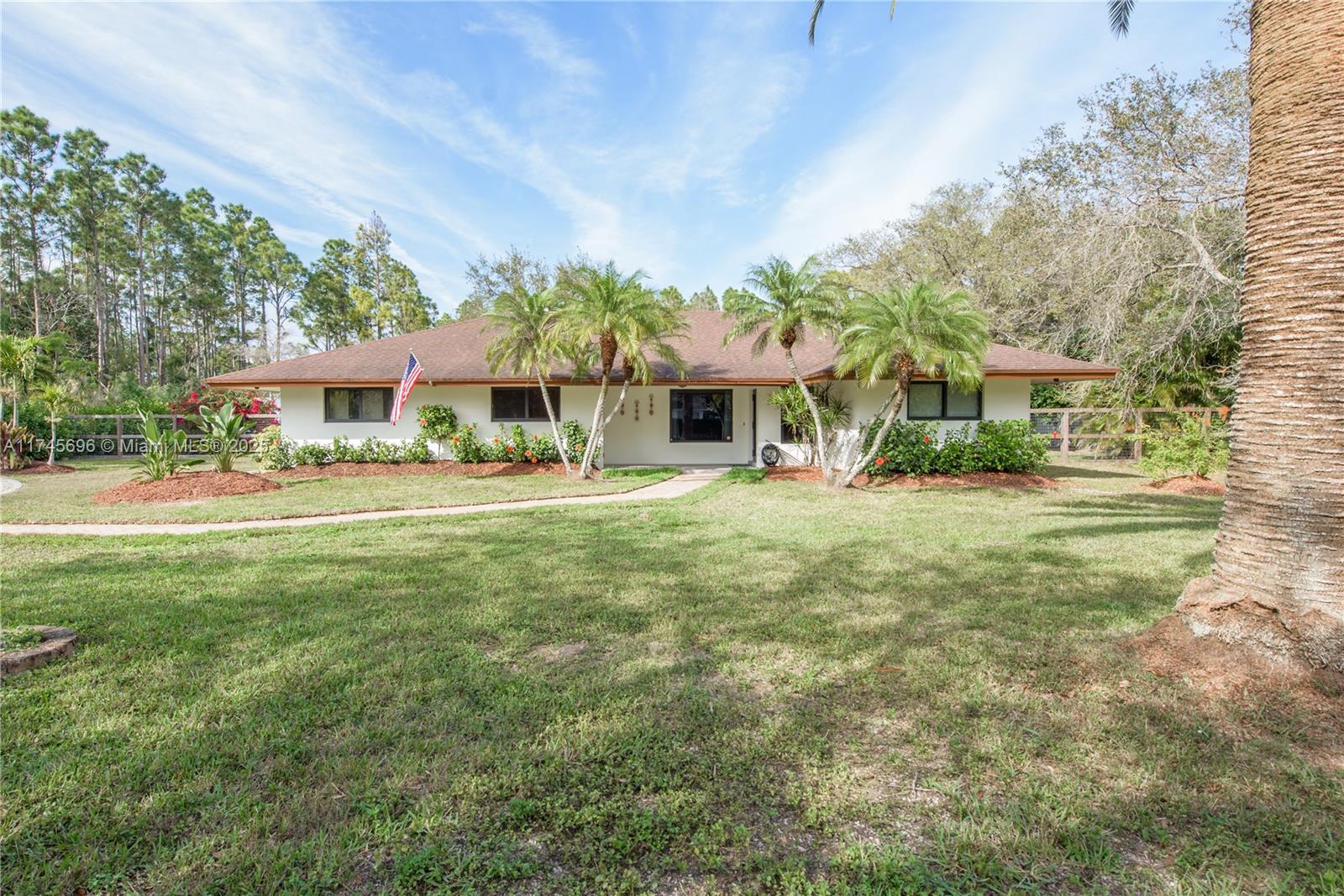 J L WADDY SUB - Residential