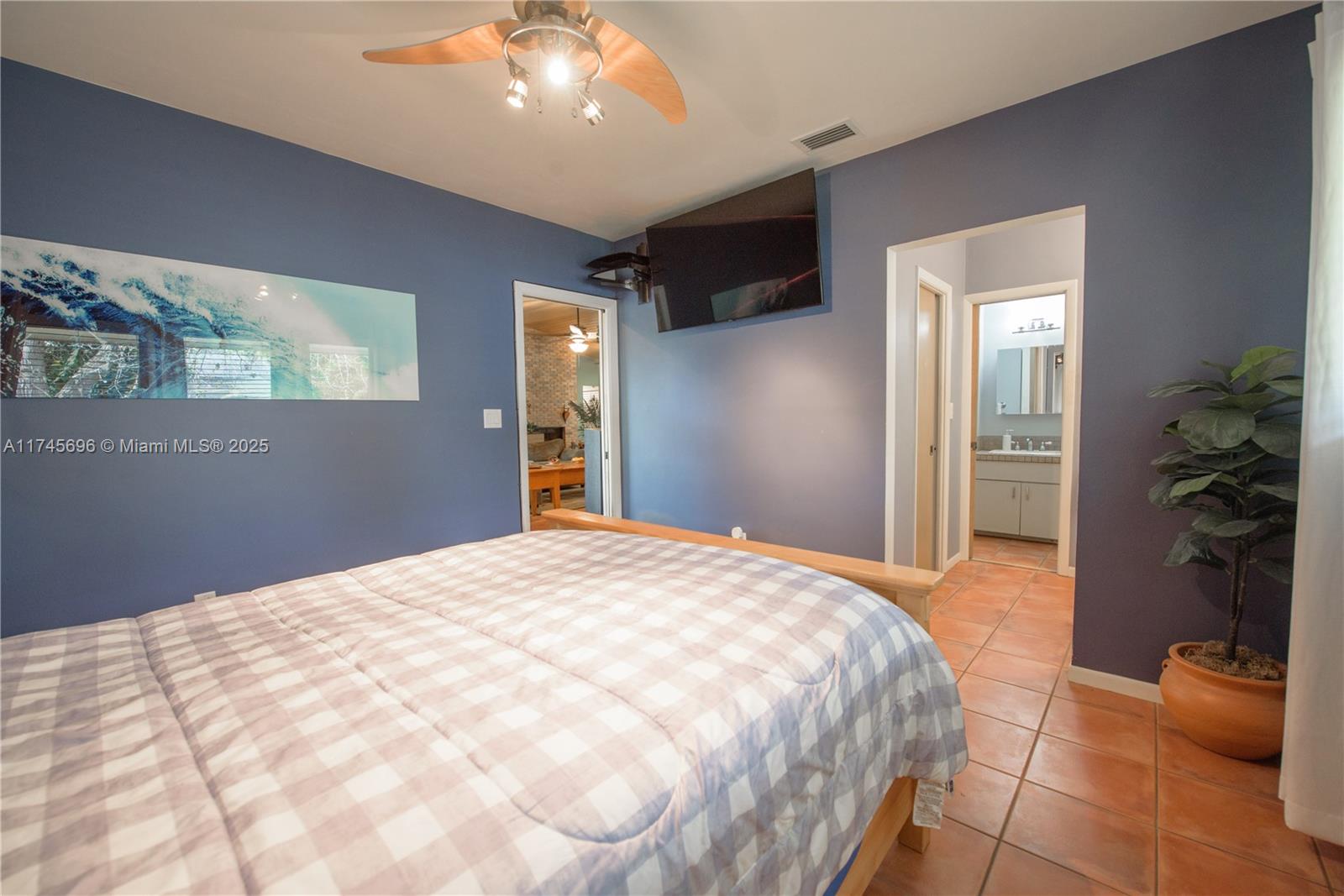 J L WADDY SUB - Residential