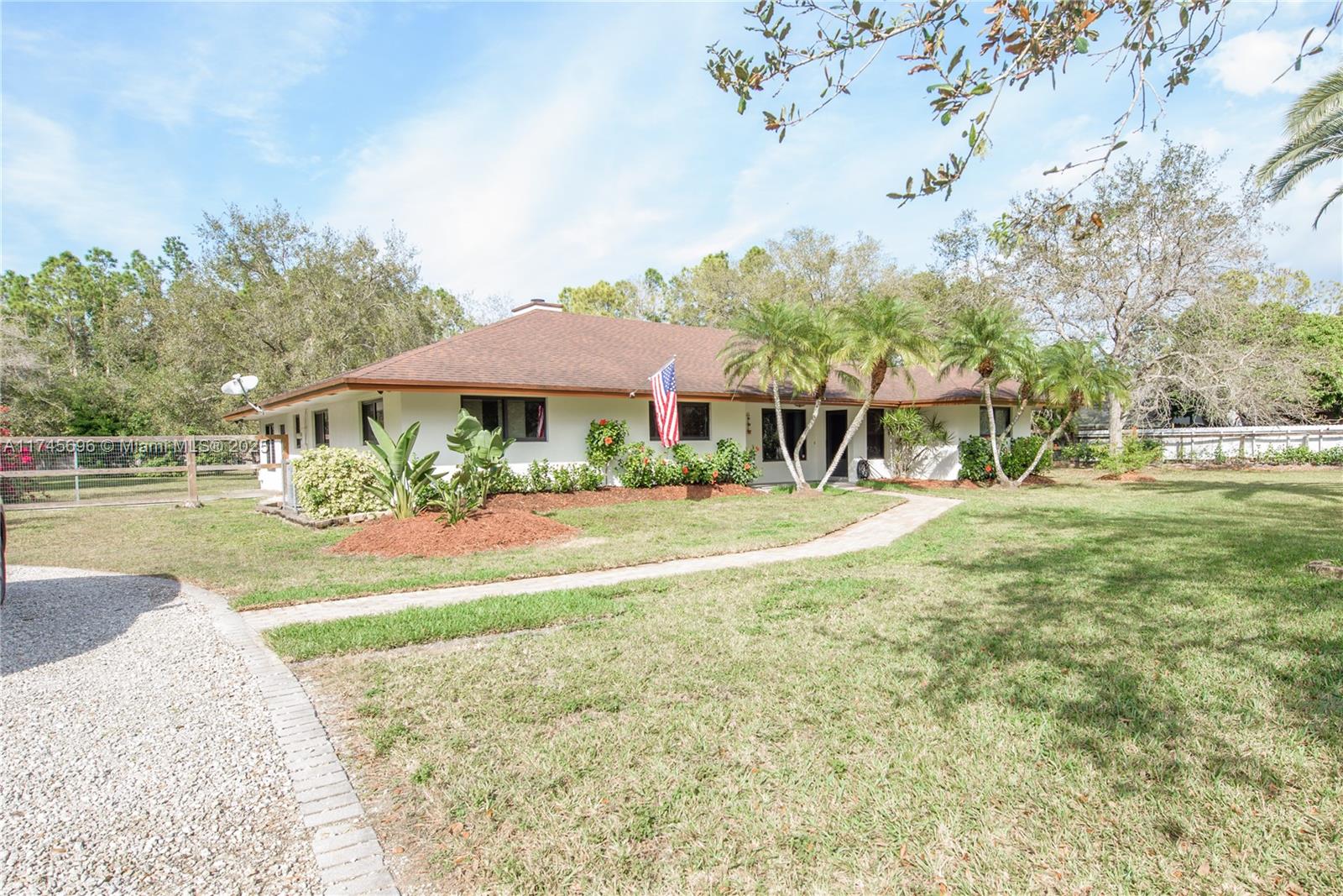 J L WADDY SUB - Residential