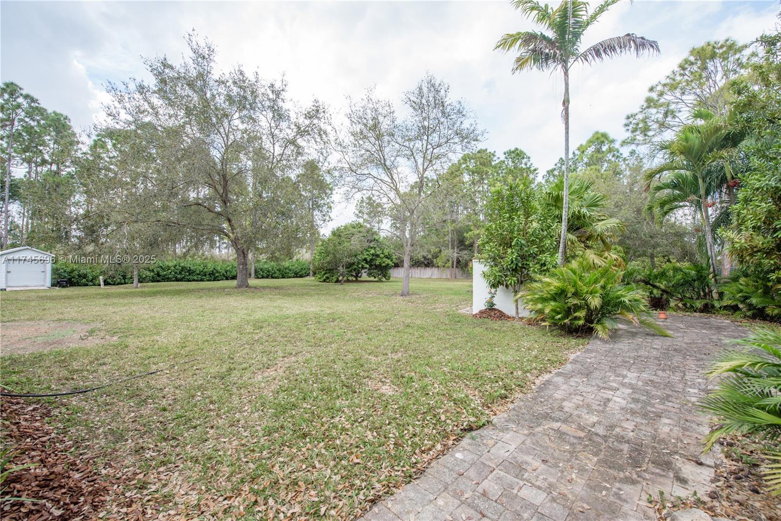 J L WADDY SUB - Residential