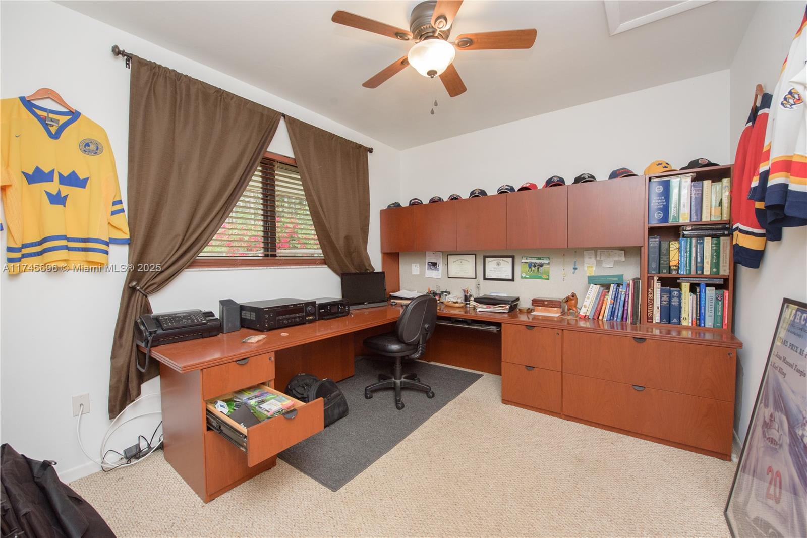 J L WADDY SUB - Residential