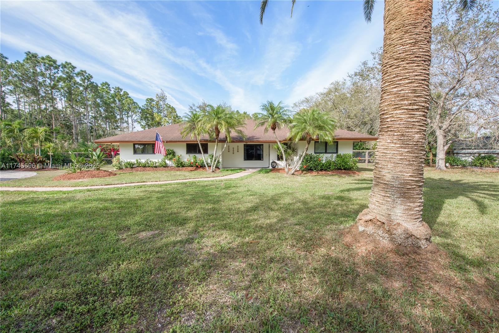 J L WADDY SUB - Residential