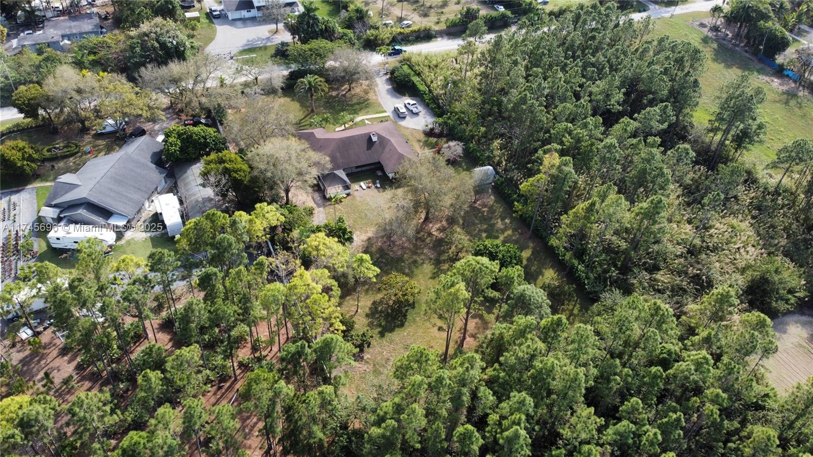 J L WADDY SUB - Residential