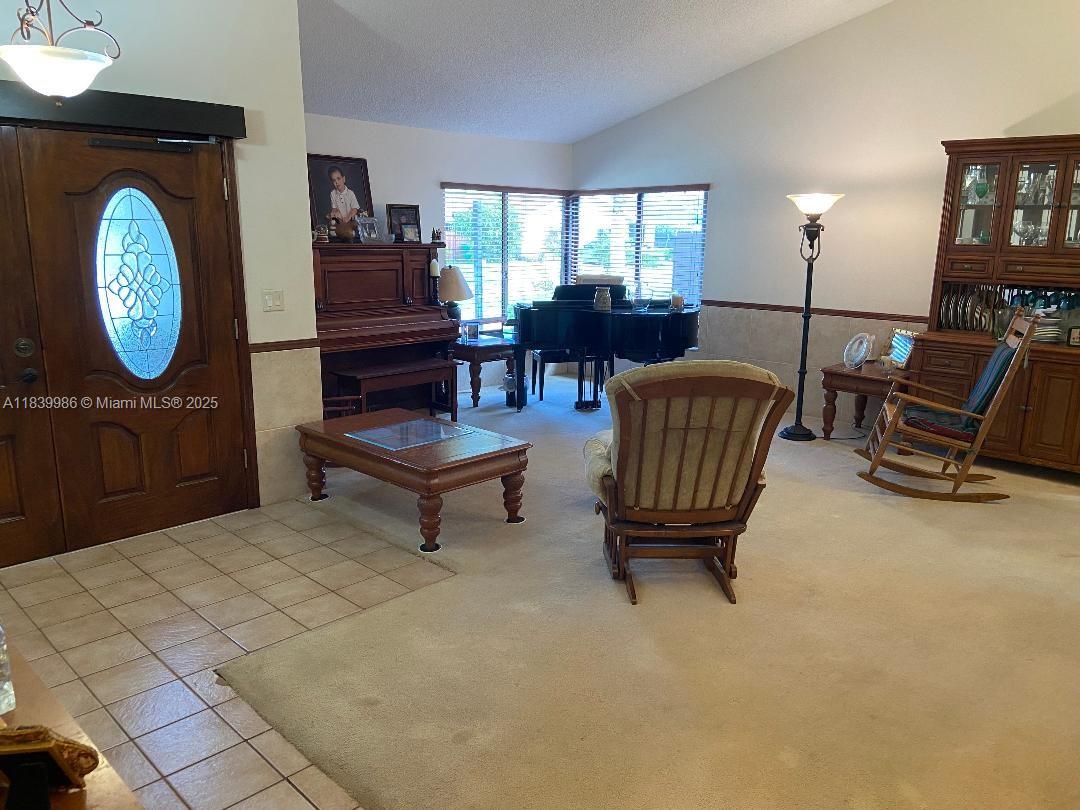 9220 SW 100th Ave Rd