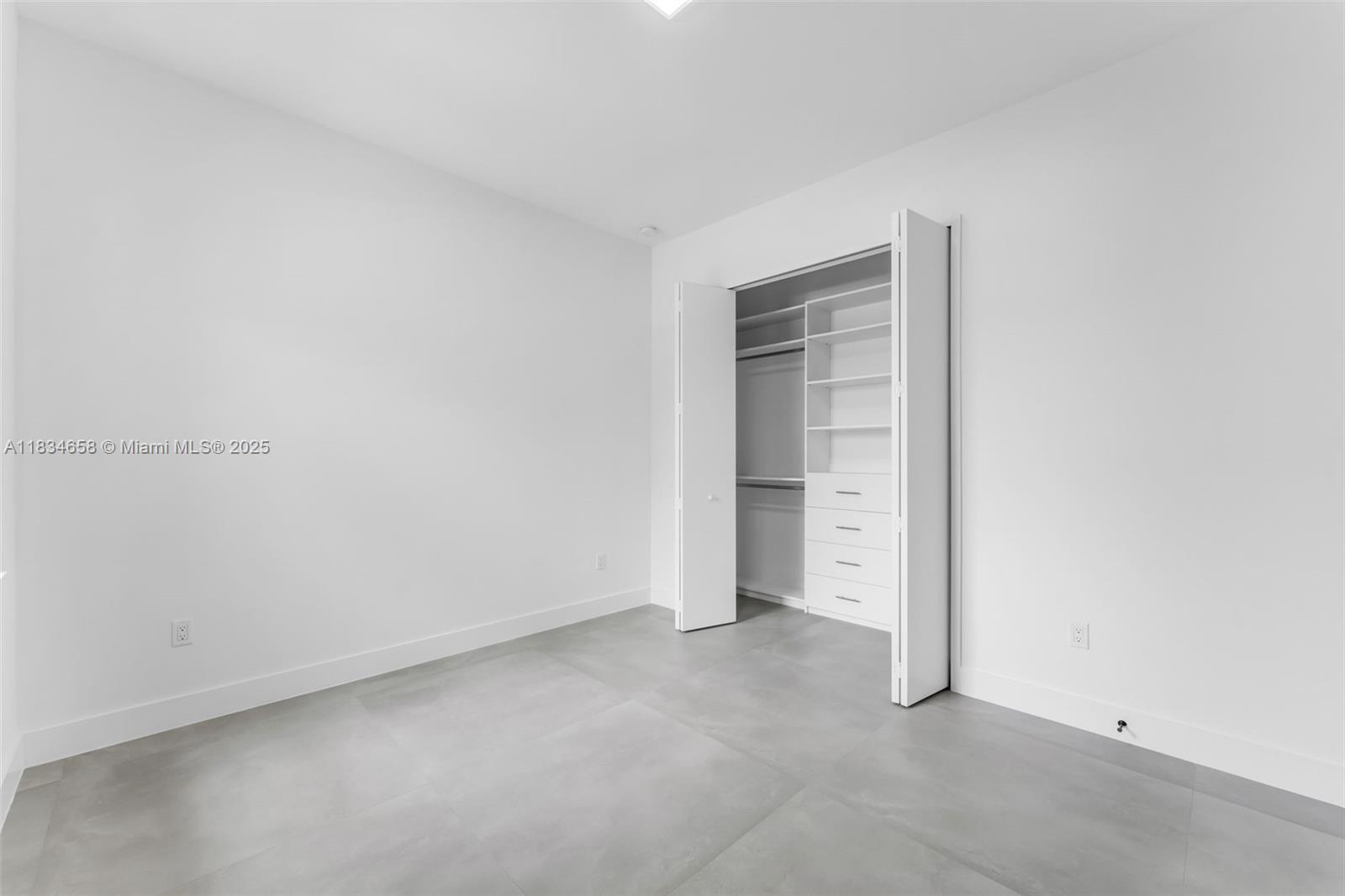 CURBELO AT OLD CUTLER - Residential