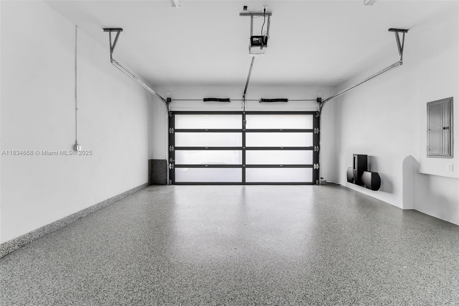 CURBELO AT OLD CUTLER - Residential