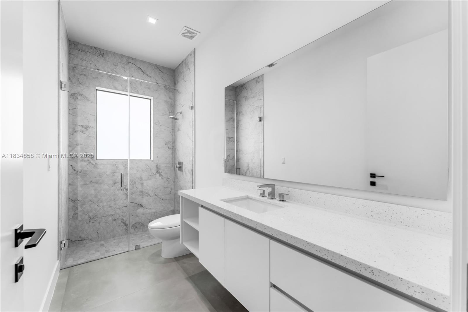 CURBELO AT OLD CUTLER - Residential