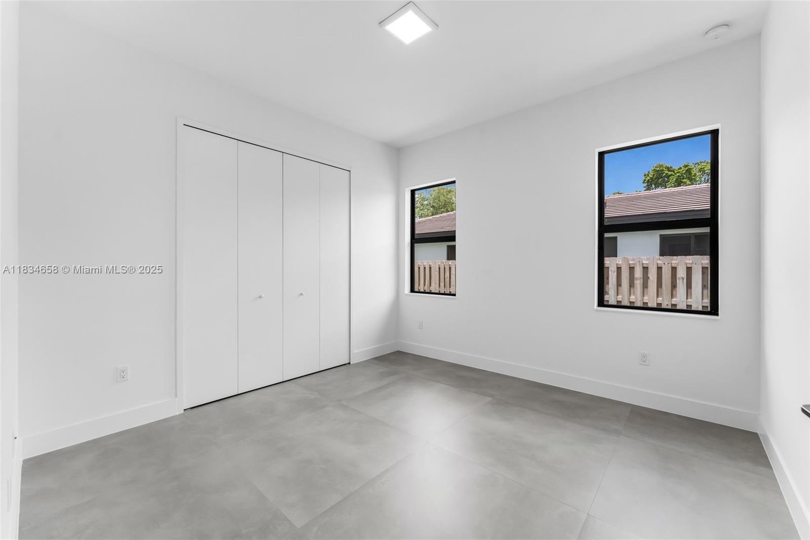 CURBELO AT OLD CUTLER - Residential