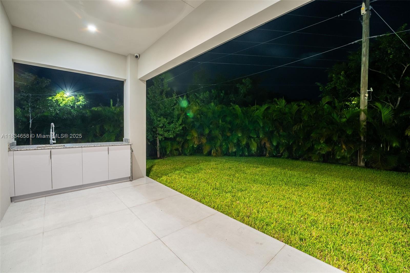 CURBELO AT OLD CUTLER - Residential