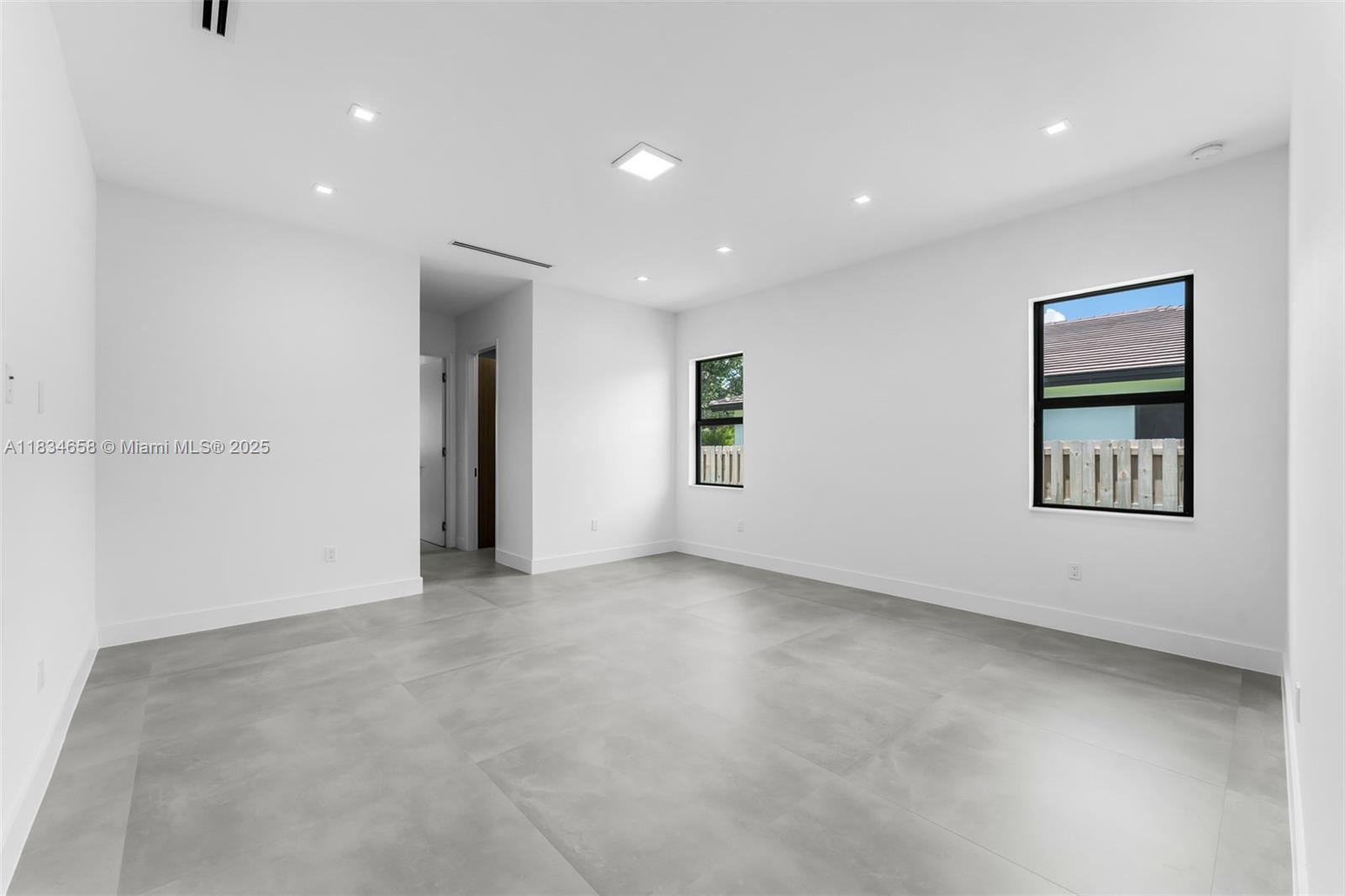 CURBELO AT OLD CUTLER - Residential