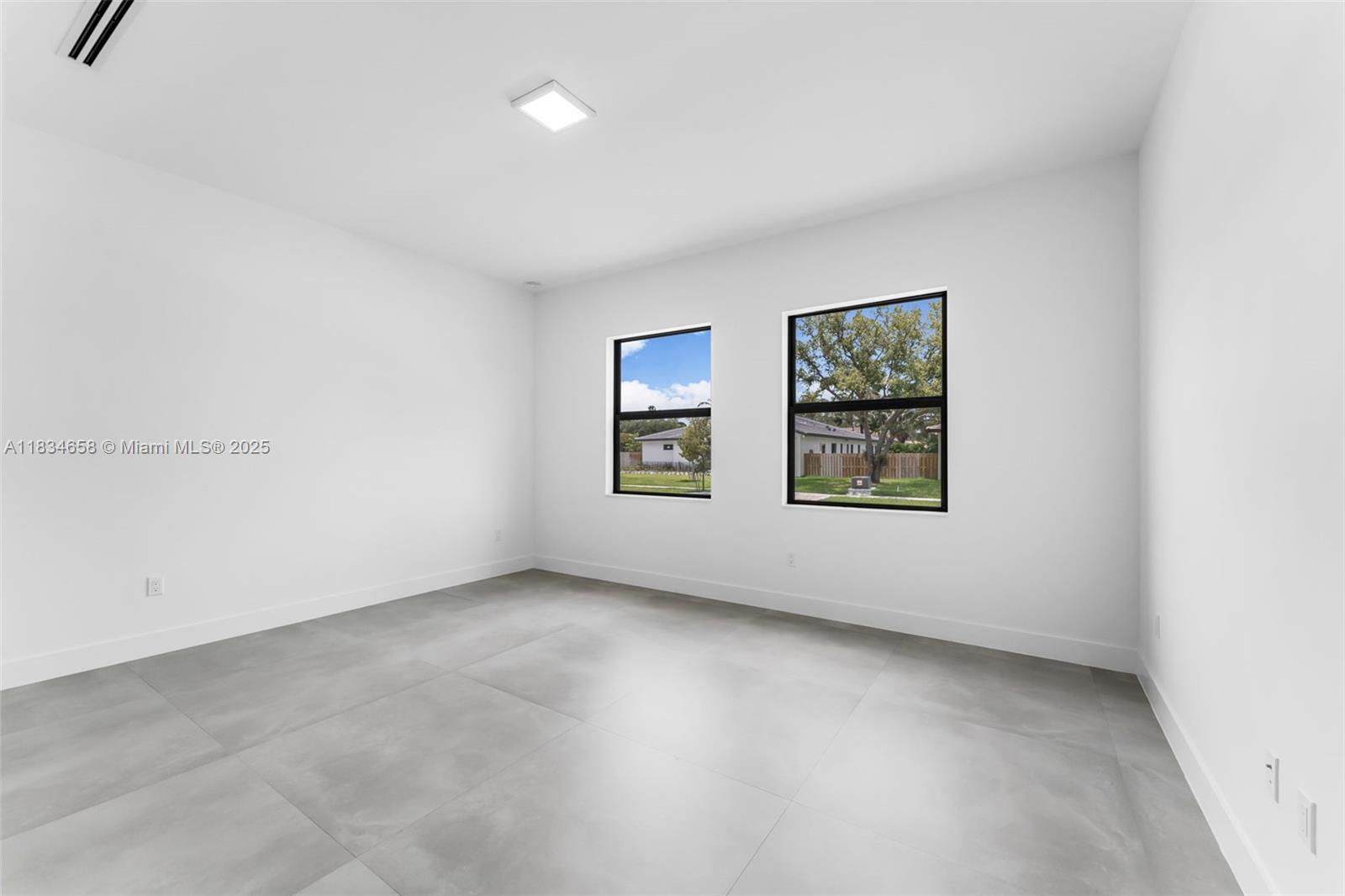 CURBELO AT OLD CUTLER - Residential