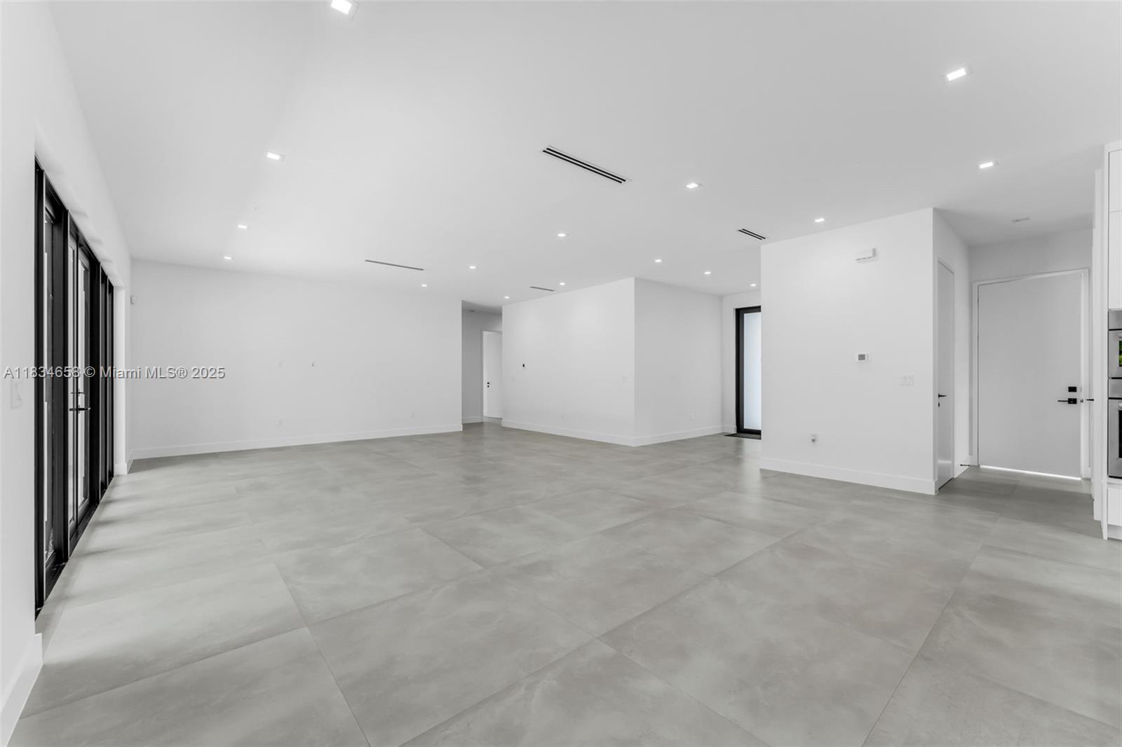 CURBELO AT OLD CUTLER - Residential