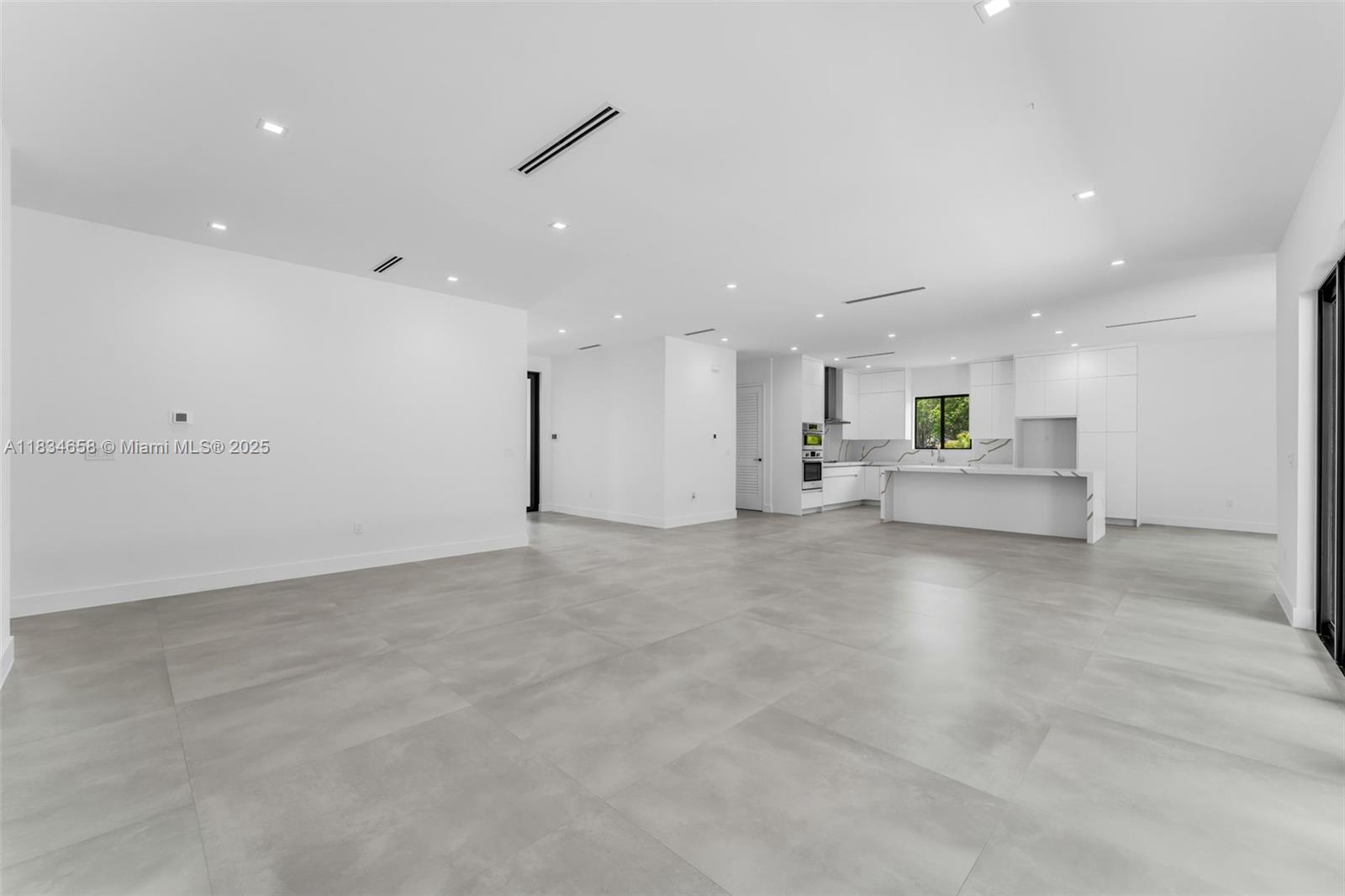CURBELO AT OLD CUTLER - Residential