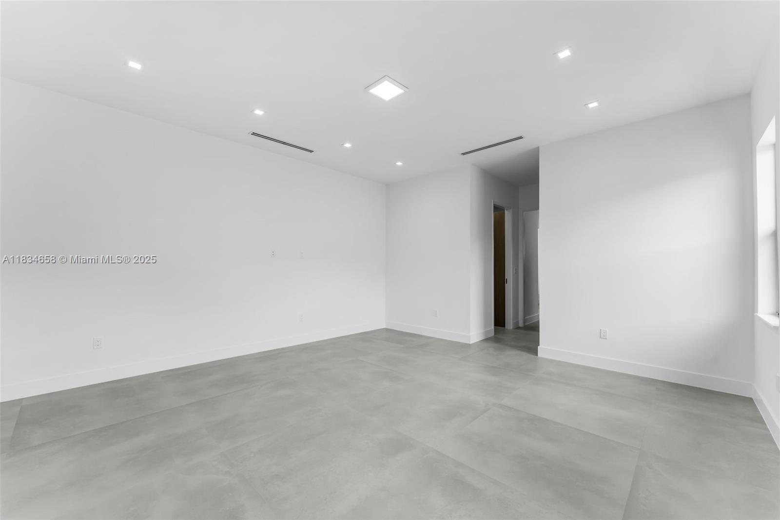 CURBELO AT OLD CUTLER - Residential