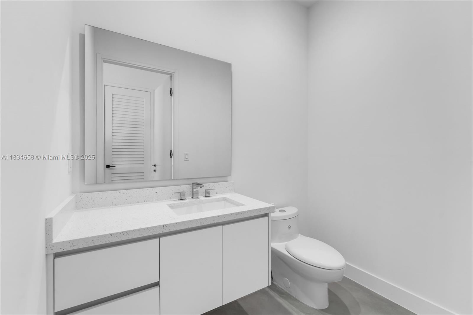 CURBELO AT OLD CUTLER - Residential