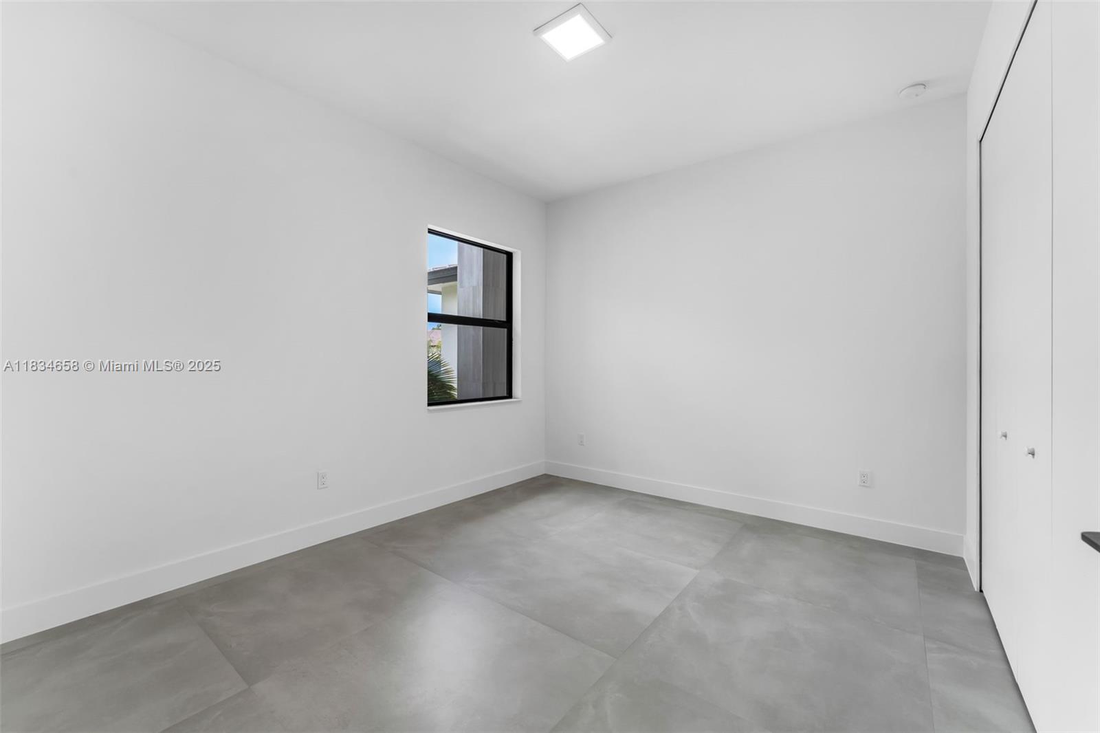 CURBELO AT OLD CUTLER - Residential
