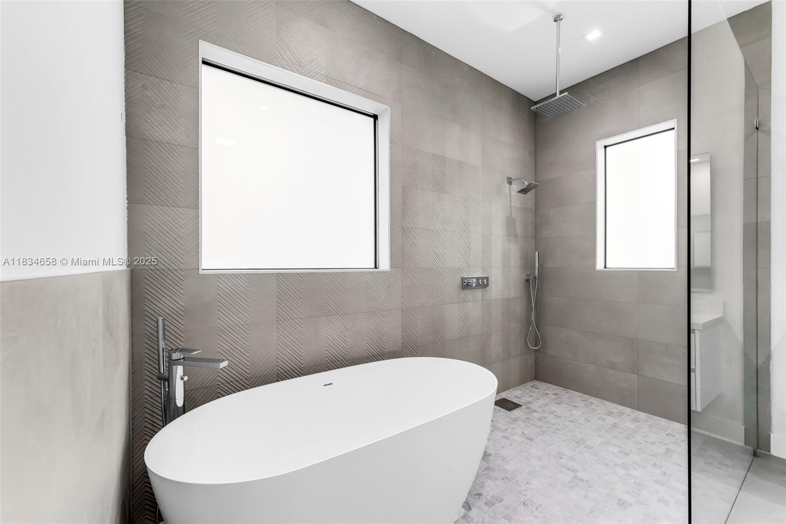 CURBELO AT OLD CUTLER - Residential