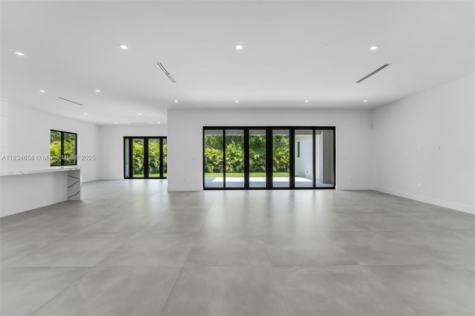 CURBELO AT OLD CUTLER - Residential