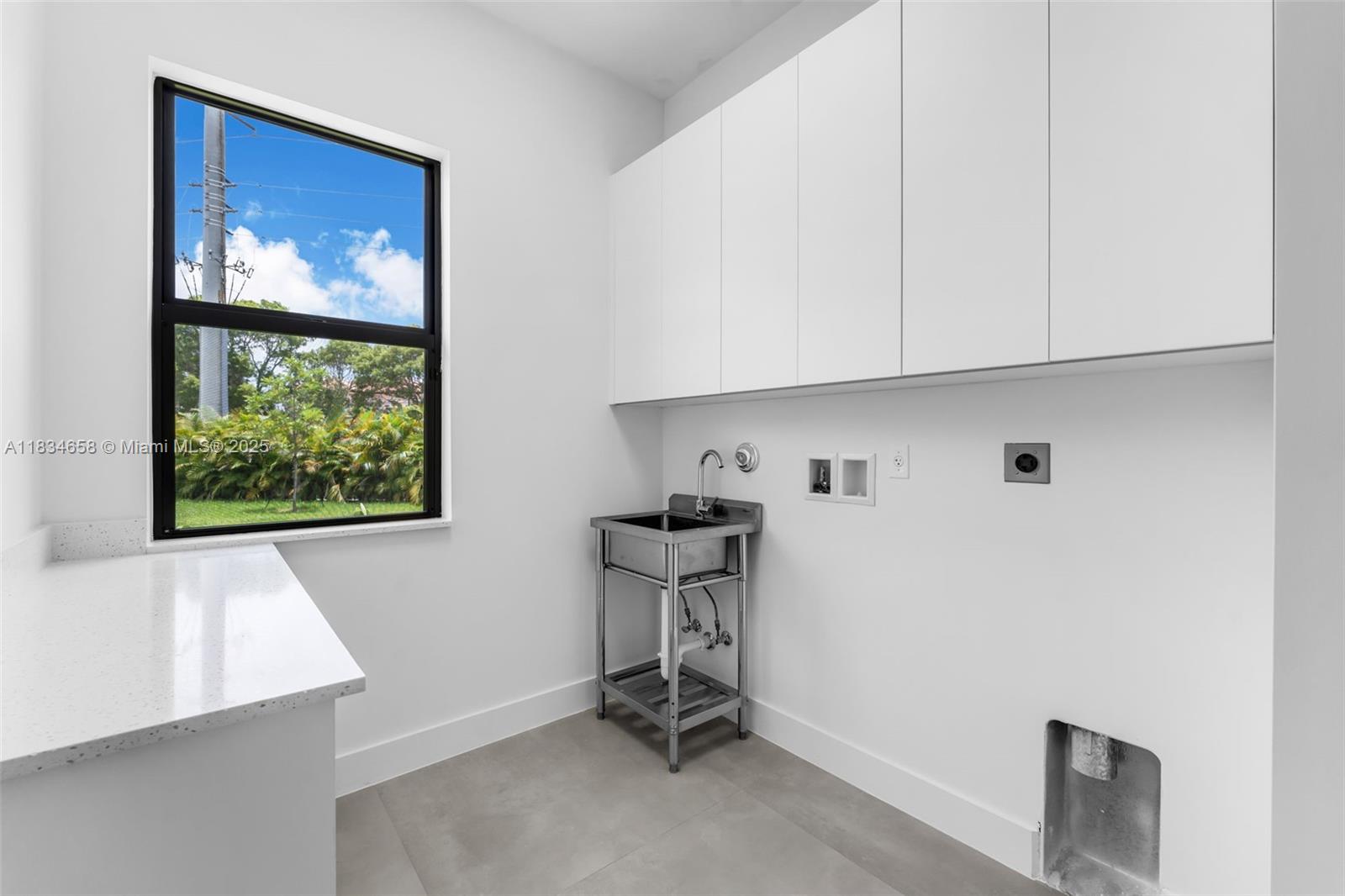 CURBELO AT OLD CUTLER - Residential