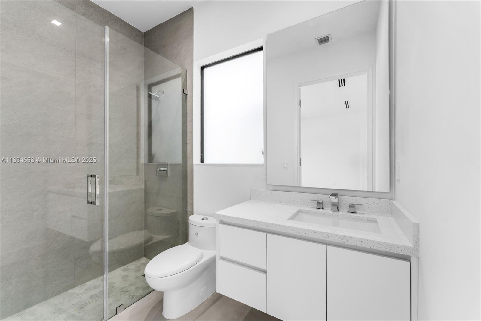 CURBELO AT OLD CUTLER - Residential