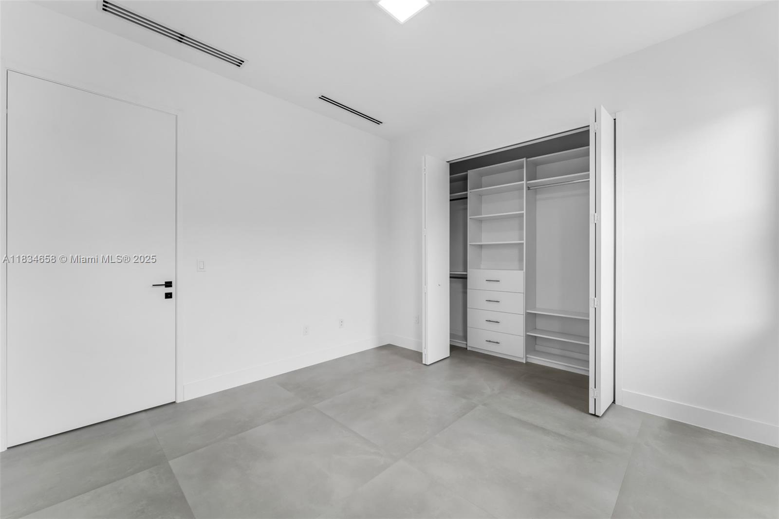 CURBELO AT OLD CUTLER - Residential