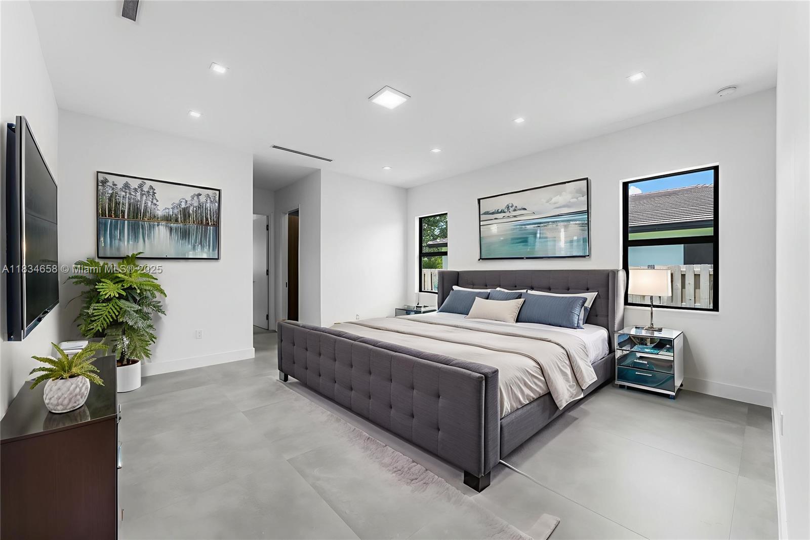 CURBELO AT OLD CUTLER - Residential