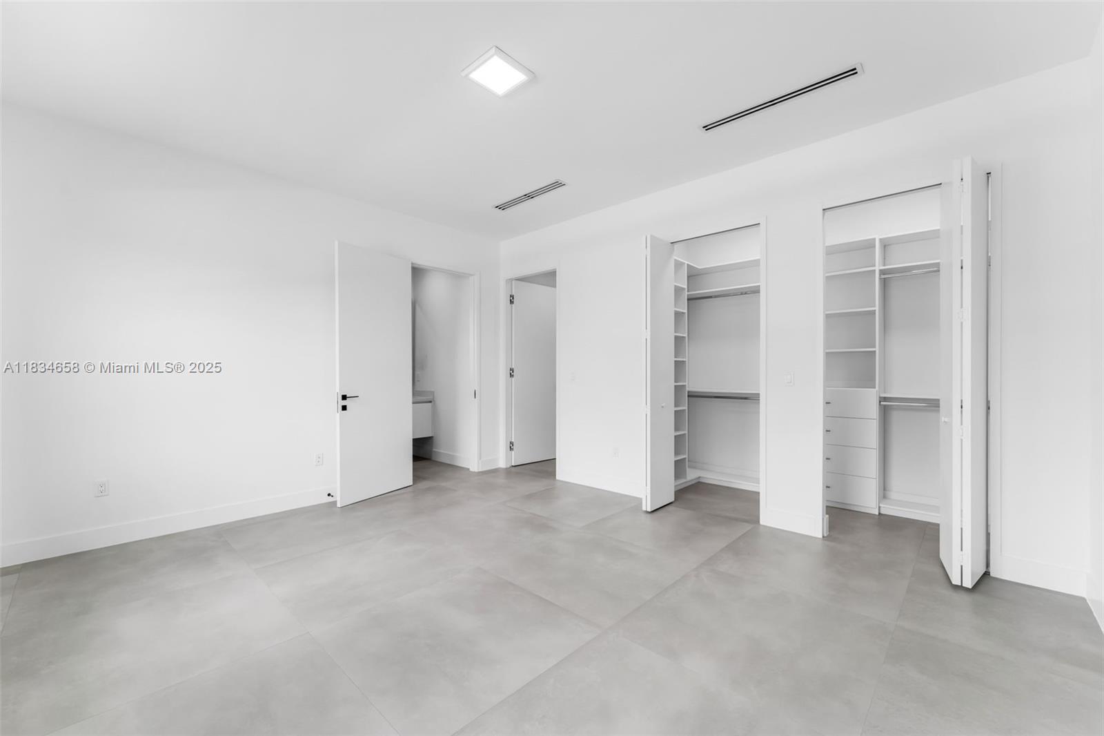CURBELO AT OLD CUTLER - Residential