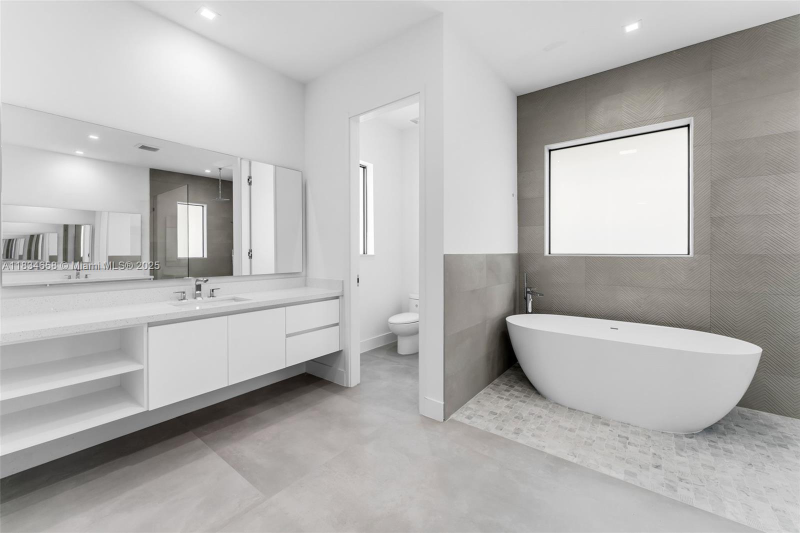 CURBELO AT OLD CUTLER - Residential